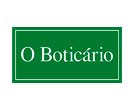 Boticário