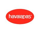 Havaianas