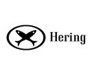 Hering