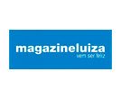 Magazine Luiza