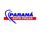 Paraná Auto Peças