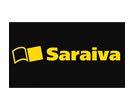 Saraiva