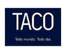 Taco