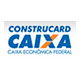 Forma de Pagamento Forma de Pagamento