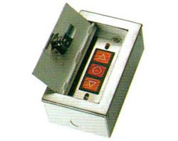 Produtos