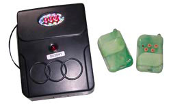 Produtos